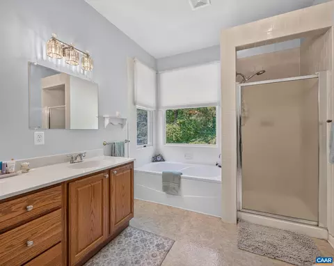 Bath - 1267 Oneals Rd, Madison, VA 22727 photo 2 of 4