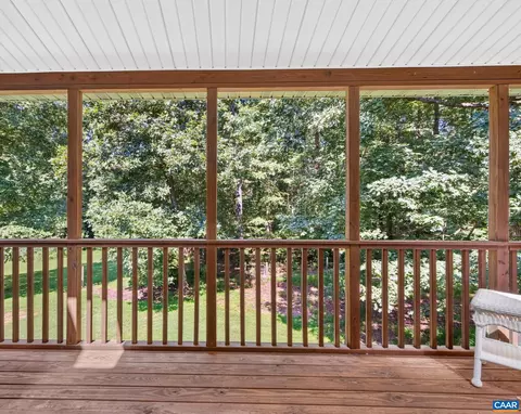 Exterior - 1267 Oneals Rd, Madison, VA 22727 photo 7 of 11