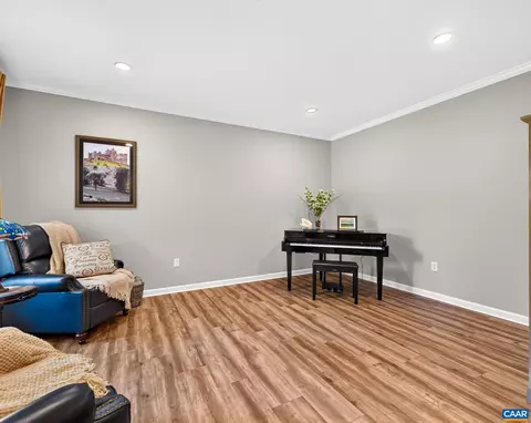 Other - 1267 Oneals Rd, Madison, VA 22727 photo 1 of 7