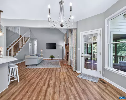 Other - 1267 Oneals Rd, Madison, VA 22727 photo 5 of 7