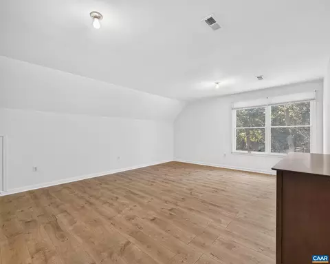 Bedroom - 1267 Oneals Rd, Madison, VA 22727 photo 3 of 6