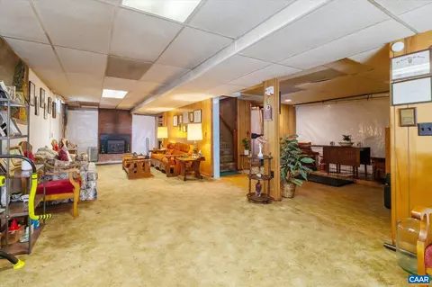 Other - 1325 E Main St E, Waynesboro, VA 22980 photo 6 of 15