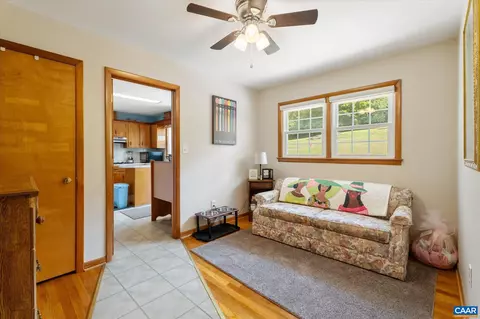 Other - 1325 E Main St E, Waynesboro, VA 22980 photo 4 of 15