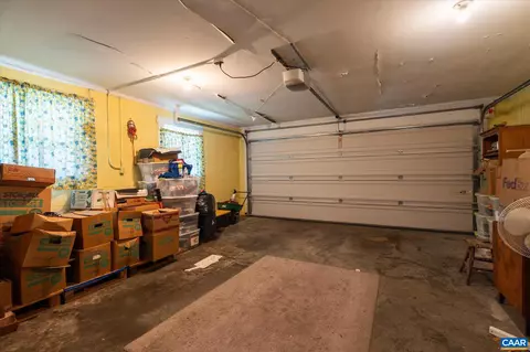 Other - 1325 E Main St E, Waynesboro, VA 22980 photo 10 of 15