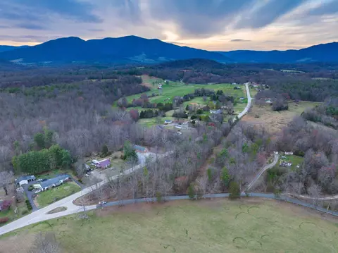 tbd E Branch Loop, Roseland, VA 22967 photo 8