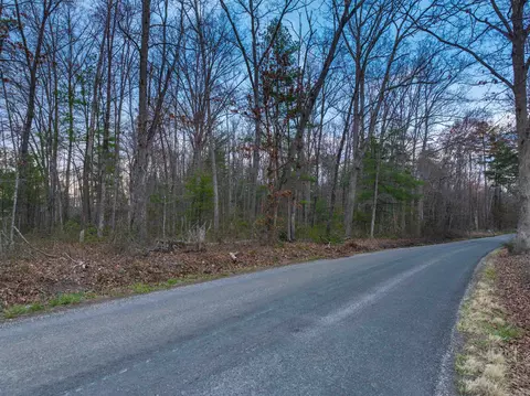 tbd E Branch Loop, Roseland, VA 22967 photo 3