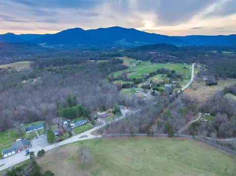 tbd E Branch Loop, Roseland, VA 22967 photo 19