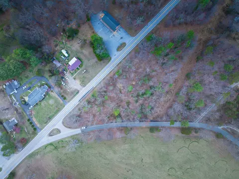 tbd E Branch Loop, Roseland, VA 22967 photo 2