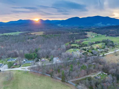tbd E Branch Loop, Roseland, VA 22967 photo 10