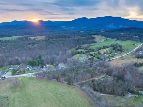 tbd E Branch Loop, Roseland, VA 22967 photo 14