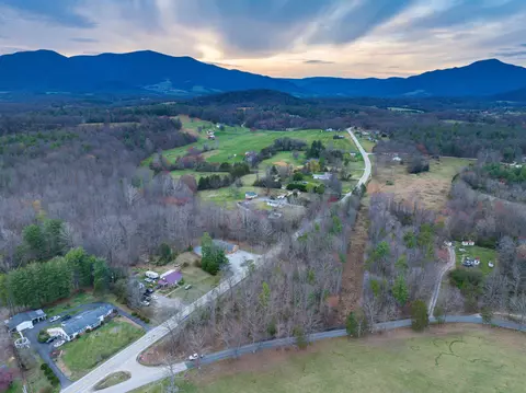 tbd E Branch Loop, Roseland, VA 22967 photo 5