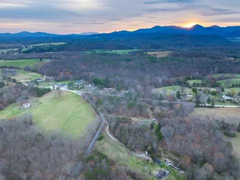 tbd E Branch Loop, Roseland, VA 22967 photo 11