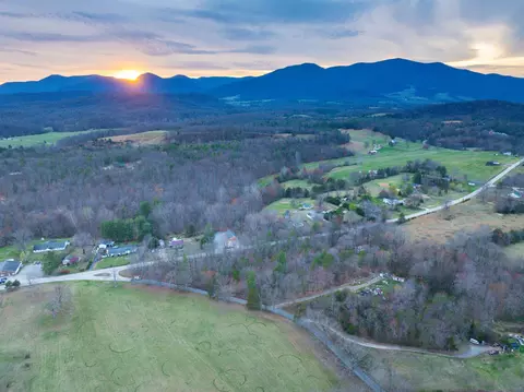 tbd E Branch Loop, Roseland, VA 22967 photo 14