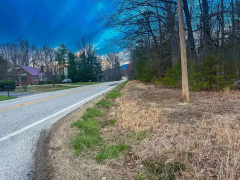tbd E Branch Loop, Roseland, VA 22967 photo 4