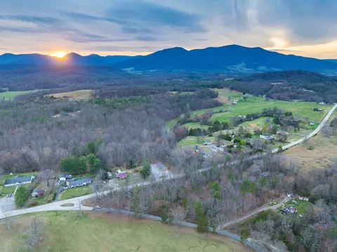 tbd E Branch Loop, Roseland, VA 22967 photo 9