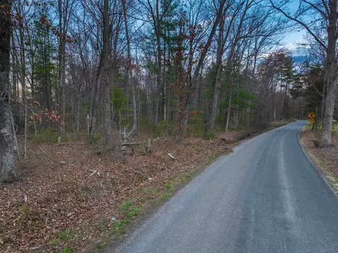 tbd E Branch Loop, Roseland, VA 22967 photo 7