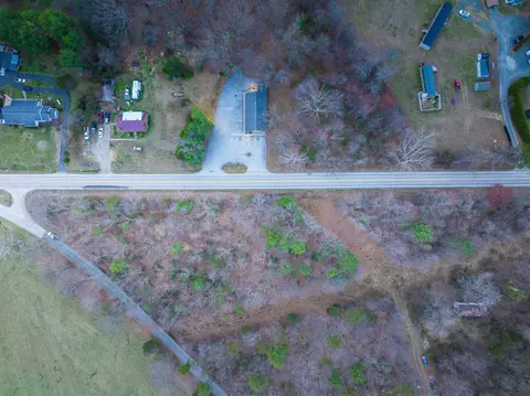 tbd E Branch Loop, Roseland, VA 22967 photo 15