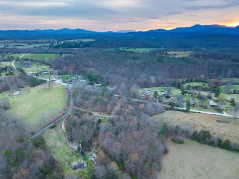 tbd E Branch Loop, Roseland, VA 22967 photo 12