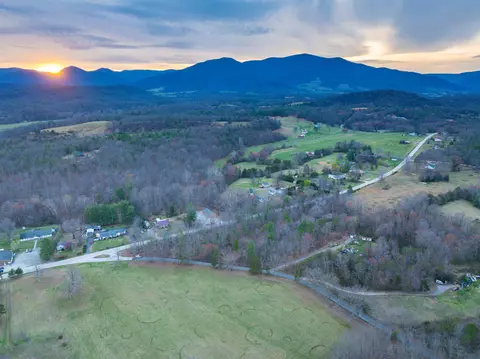 tbd E Branch Loop, Roseland, VA 22967 photo 18