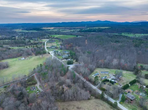 tbd E Branch Loop, Roseland, VA 22967 photo 13