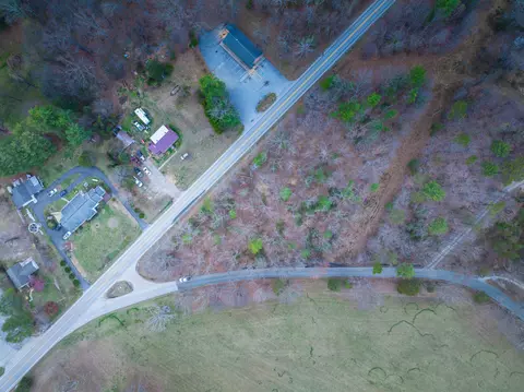 tbd E Branch Loop, Roseland, VA 22967 photo 2