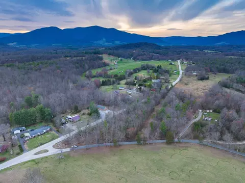 tbd E Branch Loop, Roseland, VA 22967 photo 8
