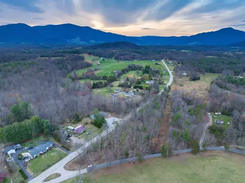 tbd E Branch Loop, Roseland, VA 22967 photo 5