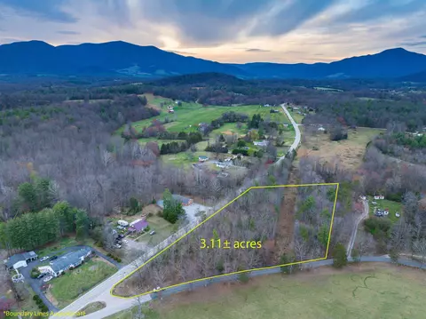 tbd E Branch Loop, Roseland, VA 22967 photo 20