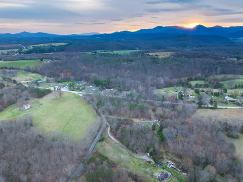 tbd E Branch Loop, Roseland, VA 22967 photo 11