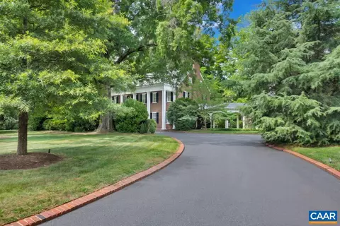 1487 Langhorne Rd, Lynchburg, VA 24503