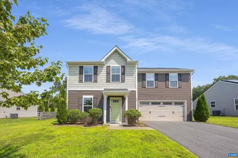 26 Norford Dr, Ruckersville, VA 22968