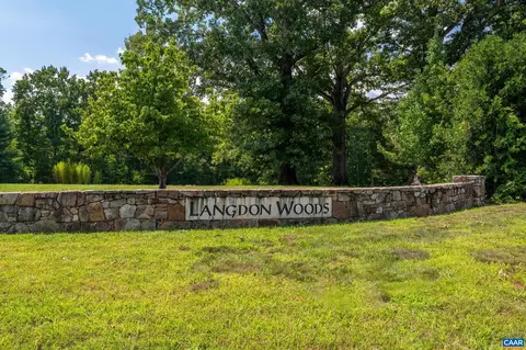 tbd Langdon Dr, Dyke, VA 22935 photo 50