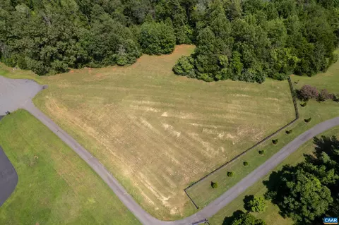 tbd Langdon Dr, Dyke, VA 22935 photo 33