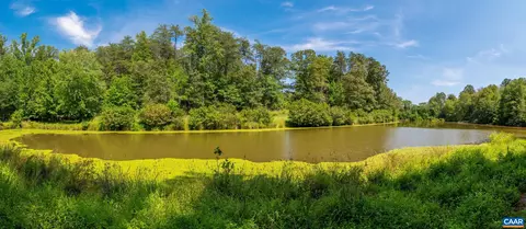 tbd Langdon Dr, Dyke, VA 22935 photo 49