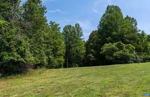 tbd Langdon Dr, Dyke, VA 22935 photo 37