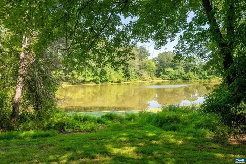 tbd Langdon Dr, Dyke, VA 22935 photo 44