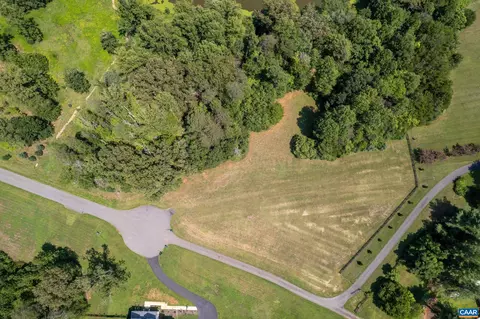 tbd Langdon Dr, Dyke, VA 22935 photo 31