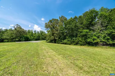 tbd Langdon Dr, Dyke, VA 22935 photo 40