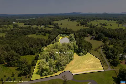 3 Langdon Dr, Dyke, VA 22935