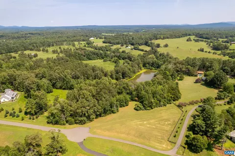 tbd Langdon Dr, Dyke, VA 22935 photo 3