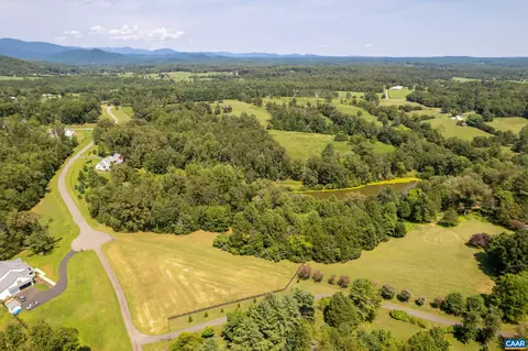 tbd Langdon Dr, Dyke, VA 22935 photo 6
