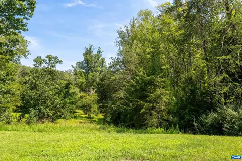 tbd Langdon Dr, Dyke, VA 22935 photo 35