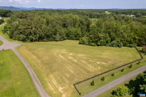 tbd Langdon Dr, Dyke, VA 22935 photo 34