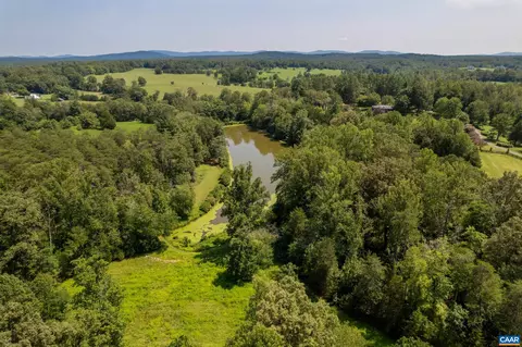 tbd Langdon Dr, Dyke, VA 22935 photo 24