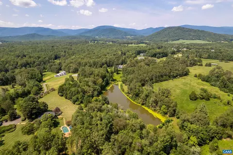 tbd Langdon Dr, Dyke, VA 22935 photo 13
