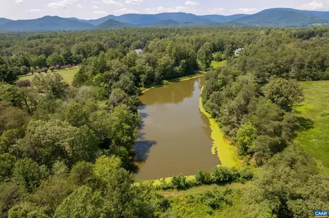 tbd Langdon Dr, Dyke, VA 22935 photo 29