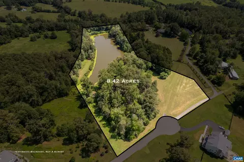 tbd Langdon Dr, Dyke, VA 22935 photo 22