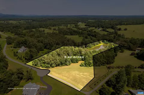 tbd Langdon Dr, Dyke, VA 22935 photo 4