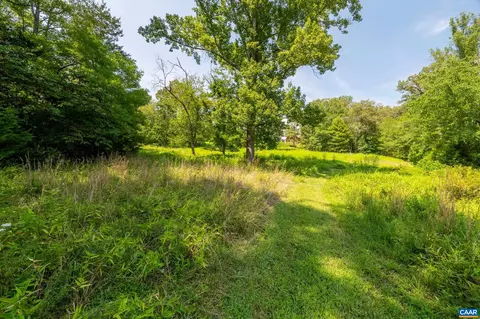tbd Langdon Dr, Dyke, VA 22935 photo 48