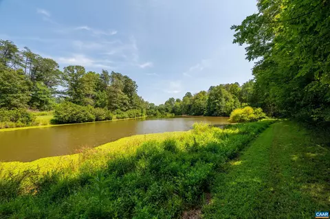 tbd Langdon Dr, Dyke, VA 22935 photo 47